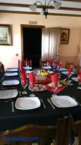 La Posada de Clotilde - Image 3