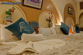 Riad Merzouga - Image 4