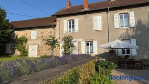 Maison Belle Vie - Image 1