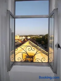 Quarto & Pasta Guesthouse - Image 2