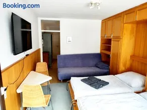 Bad Gastein Holiday Apartments - Image 3