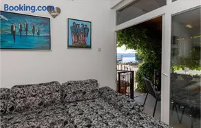 Nice Apartment In Komarna With Wifi - Image 4