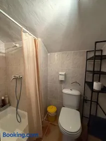 Albergue de montaña Don Domingo - Image 4