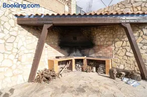 Casa Rural Mirador del Águila - Image 4