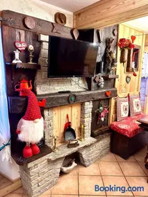 Le Grenier de Olga e Mario - Image 3