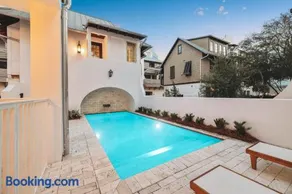 Sadie's Cottage - Image 2