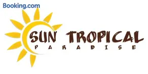 Sun Tropical Paradise - Image 2