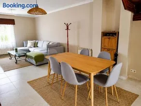 La Finca de Inés y Tuco - Image 3