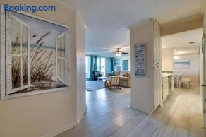Amazing Waterview Towers 104 Condo With Boat Slip - Image 5
