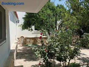 MakisHouse near Heraion & Pythagorio - Image 4
