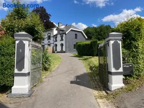 My house - Image 1