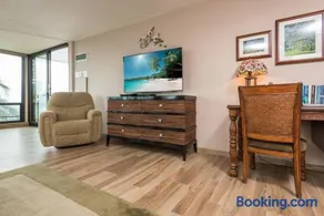 KBM Resorts 4 Free Cars Mahana Upgraded and Remodeled 4 Units 7 Bedrooms MAH ML-3890 - Image 4
