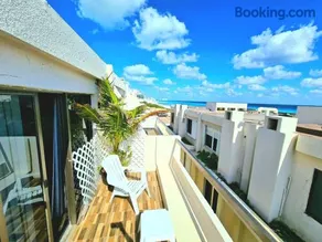 Villas Marlin 2 - Image 1