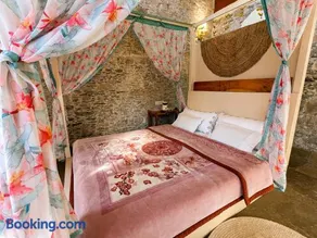 Stay Blessed Ecostays - Glamping and Stone Villas, offbeat jungle stay with Organic Food - Image 5