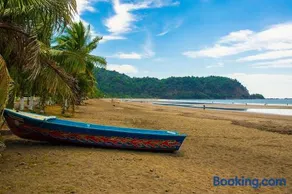 Luxury Condo at Jaco Bay, Costa Rica's best beach - Image 3