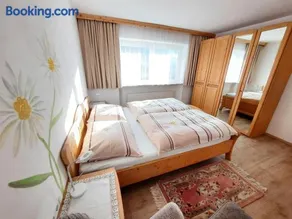 Appartement Schilcher - Image 4