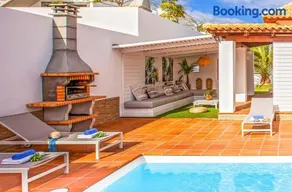Villa Chill - Image 5