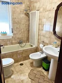 Puglia Low-Cost, Holiday Home - Image 3
