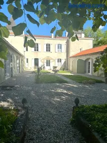 Armagnac - Image 4
