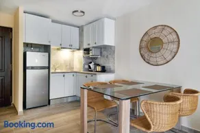 Apartments Cura Beach PROA - Image 4