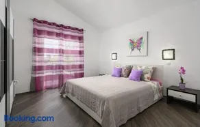 Villa Iva by Villas Guide - Image 3