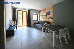Il Fouia Apartments - Image 4