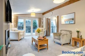 2 Bed in St. Fillans oc-l30650 - Image 5