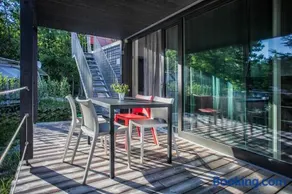 Loisach 2 - Image 3