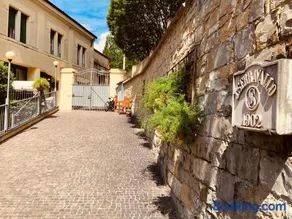 Le Residenze dei Serravallo - Image 2