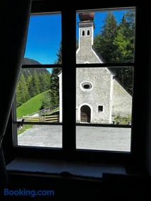 Gasthof Wolf - Image 4