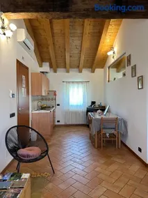 Casa Vacanze Ricca Vigna - Image 2