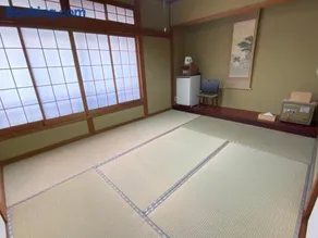 Oyado Hayakawa - Image 1