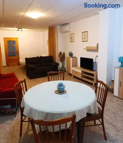 Cal Tio Pau - Image 2