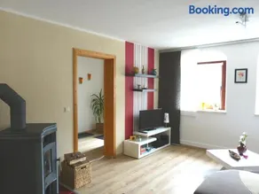 Ferienwohnung Paul Schwarzenberg - Image 4