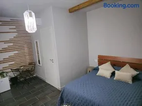 B&b Del Corso - Image 2