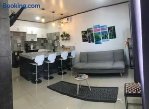 Casa Bosque GuestHouse & Car Rental - Free SJO Airport Shuttle - Image 5