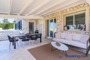Appartamento in Villa Seba Sicily - Image 3