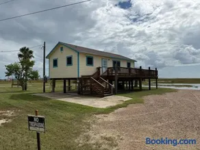 One Redfish Spot - Image 3