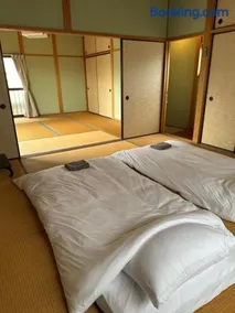 島宿農と凪 - Image 3