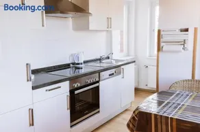 Ferienwohnung an der Berliner Seenkette - Image 4