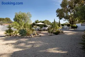 Mobilhome Costa del Sol - Image 4