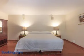Hotel San Gil Campestre - Image 3