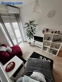 Apartman-Stefanovic - Image 2