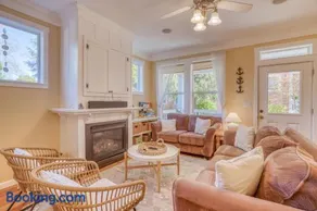 Wildflower Cottage - Image 3