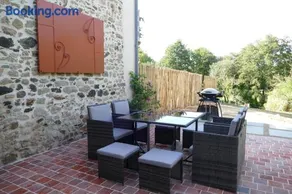 La Loge Bertine France - Image 3
