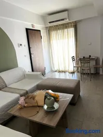 Comfortable and Fresh Apartment - Image 2