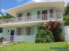 Casa Mia Guest House - Image 2