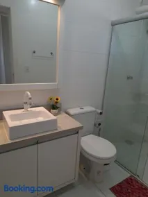 Residencial Lazzari Apto 402 - Image 2