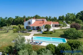 Villa Natura Vita - Image 3