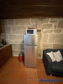 Casa Soajo - Image 5